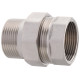 Сгон американка 3/4" прямой Koer KR.341