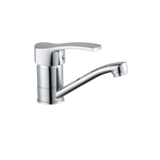 Смеситель для умывальника Champion Pan 004-279-15cm