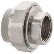 Сгон-американка ВР 25x3/4F PPR Koer K0130.PRO