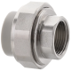 Сгон-американка ВР 25x3/4F PPR Koer K0130.PRO