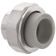 Сгон-американка ВР 25x3/4F PPR Koer K0130.PRO