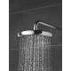 Душова система з термостатом для душу Grohe New Tempesta Cosmop. System