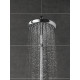 Душова система з термостатом для душу Grohe New Tempesta Cosmop. System