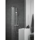 Душова система з термостатом для душу Grohe New Tempesta Cosmop. System