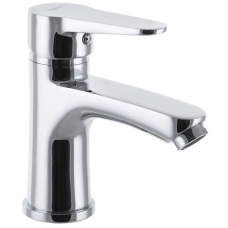 Змішувач для умивальника Zerix PUD1 146