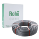 Труба з кисневим бар'єром Roho R052-1620 PERT EVOH Type-II 16x2.0
