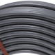 Труба з кисневим бар'єром Roho R052-1620 PERT EVOH Type-II 16x2.0