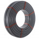 Труба з кисневим бар'єром Roho R052-1620 PERT EVOH Type-II 16x2.0