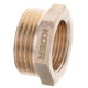 Футорка 3/4''х1'' Koer KF.F0810.WN (без нікелю)