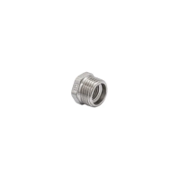 Футорка 1/4"х1/2" Koer KF.F0206