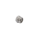 Футорка 1/4"х1/2" Koer KF.F0206