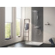 Душевая система с термостатом для душа Grohe Euphoria SmartControl System