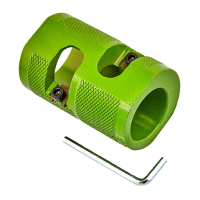 Зачистка ручная для армированных труб Europroduct EP.WP032 PPR 32/40mm