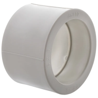 Муфта 110 PPR Koer K0197.PRO
