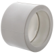 Муфта 110 PPR Koer K0197.PRO