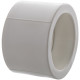 Муфта 110 PPR Koer K0197.PRO