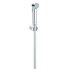Гигиенический душевой набор Grohe Tempesta-F Trigger Spray