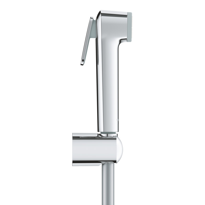 Гигиенический душевой набор Grohe Tempesta-F Trigger Spray