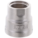 Муфта редукционная 1/2"х3/4" Koer KF.C0608