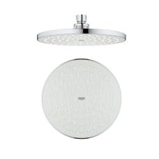 Верхний душ с одним режимом Grohe New Tempesta Cosmopolitan
