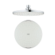 Верхний душ с одним режимом Grohe New Tempesta Cosmopolitan