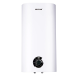 Водонагреватель "Плоский" Mixxus EWH-03080 Flat Wet накопитель. 80 л, мокр.тен 2 kW