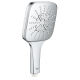 Ручной душ, 3 режима струи Grohe Rainshower 130 Cube