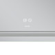 Дзеркало Mixxus Premium QUADRO MR20-120x80 (LED Touch, Анти-туман, димер, лінза)