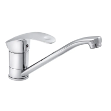 Смеситель для кухни Zerix PAN-A 135