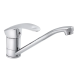 Смеситель для кухни Zerix PAN-A 135