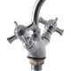 Смеситель для кухни Cron Zeus 271