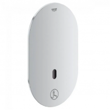 Змішувач для душу безконтактний Grohe Eurosmart Cosmopolitan