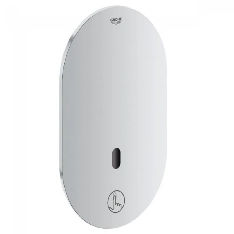 Смеситель для душа бесконтактный Grohe Eurosmart Cosmopolitan