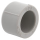 Заглушка 20 PPR Koer K0059.PRO