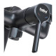 Haiba MarkUS 006 Euro Black
