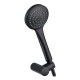 Haiba MarkUS 006 Euro Black