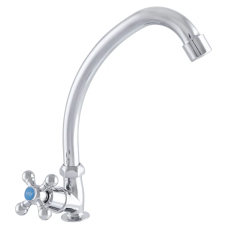 Монокран Zerix TZF 605
