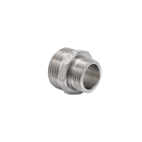 Ниппель редукционный 3/4''x1" Koer KF.N0810