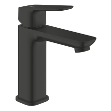 Однорычажный смеситель для раковины Grohe Cubeo M-размера