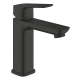 Однорычажный смеситель для раковины Grohe Cubeo M-размера