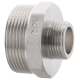 Ниппель редукционный 3/4"x1-1/2" Koer KF.N0816