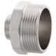 Ниппель редукционный 3/4"x1-1/2" Koer KF.N0816