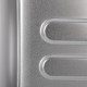 Мойка кухонная Haiba 78x50 (Satin)