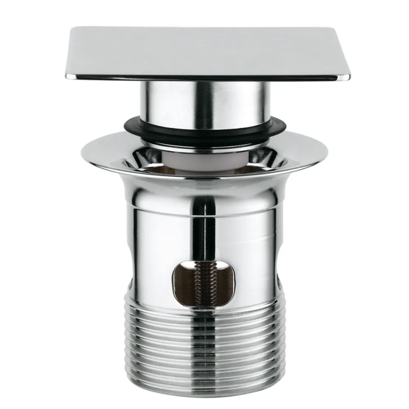 Натискний донний клапан Grohe