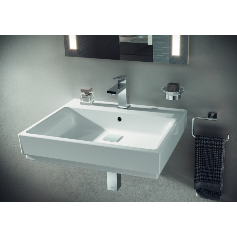 Натискний донний клапан Grohe