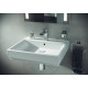 Натискний донний клапан Grohe