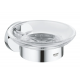 Мильниця Grohe Essentials New