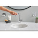 Мильниця Grohe Essentials New