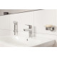 Мильниця Grohe Essentials New