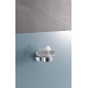 Мильниця Grohe Essentials New